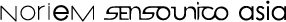 SENSOUNICO